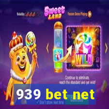 939 bet net